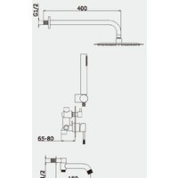 Vieir V403564 Image #2