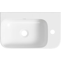 Lavinia Boho Bathroom Sink Slim 33311061 Image #3