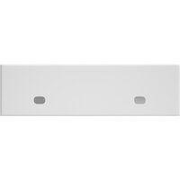 Lavinia Boho Bathroom Sink Slim 33311061 Image #4