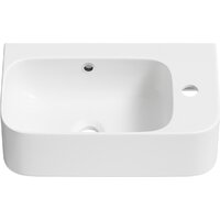 Lavinia Boho Bathroom Sink Slim 33311061