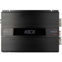 KICX ST1000 Image #2