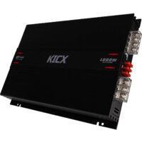 KICX ST1000