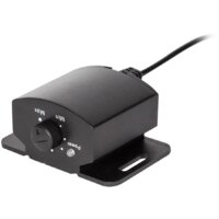 KICX ST1000 Image #5