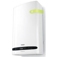 TESY BelliSlimo 50 GCR 50 27 22 E31 EC