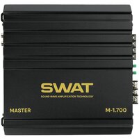 Swat M-1.700