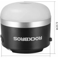 Garvill 632200282A Image #13