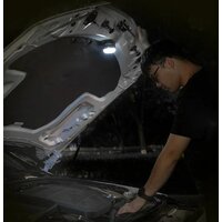 Garvill 632200282A Image #8