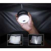 Garvill 632200282A Image #6