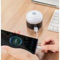 Garvill 632200282A Image #10