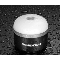 Garvill 632200282A Image #5