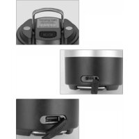 Garvill 632200282A Image #4