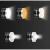 Garvill 632200282A Image #9