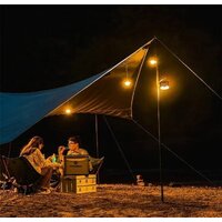 Garvill 632200282A Image #12