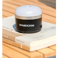 Garvill 632200282A Image #7