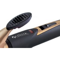 Круглая  плойка CENTEK CT-2088 - Превью изображения №3 — Интернет-Магазин TECNO.BY