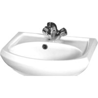 Rosa Уют 450 46x35