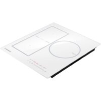 MAUNFELD CVI453SBWH Image #3