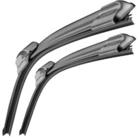 Bosch Aerotwin 3397118911