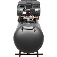 Компрессор TEH TAC100L - Превью изображения №2 — Интернет-Магазин TECNO.BY