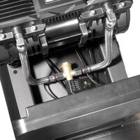 Компрессор TEH TAC100L - Превью изображения №8 — Интернет-Магазин TECNO.BY