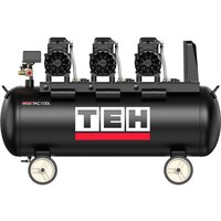 TEH TAC100L
