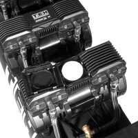 Компрессор TEH TAC100L - Превью изображения №6 — Интернет-Магазин TECNO.BY