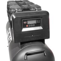 Компрессор TEH TAC100L - Превью изображения №5 — Интернет-Магазин TECNO.BY