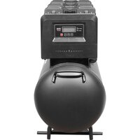 Компрессор TEH TAC100L - Превью изображения №4 — Интернет-Магазин TECNO.BY