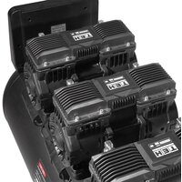 Компрессор TEH TAC100L - Превью изображения №11 — Интернет-Магазин TECNO.BY
