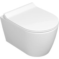 Керамин Трент R + S-IN-MZ-LINK_PRO + P-BU-MOV/Blg/Gl Image #5