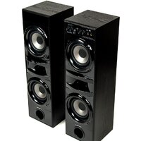 Nakatomi OS-71 Image #4