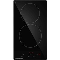 MAUNFELD AVCE3021BK Image #2