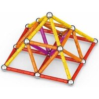 Geomag Классик GM273 Image #9