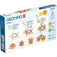 Geomag Классик GM273 Image #3