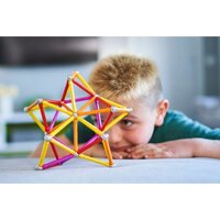 Geomag Классик GM273 Image #12
