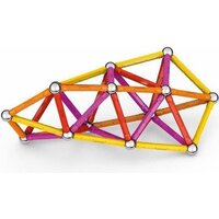 Geomag Классик GM273 Image #10