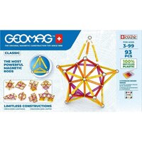 Geomag Классик GM273 Image #2
