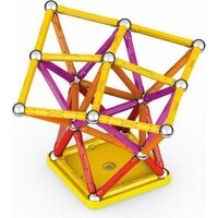 Geomag Классик GM273 Image #8