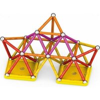 Geomag Классик GM273 Image #7