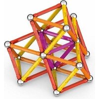 Geomag Классик GM273 Image #5