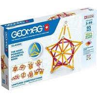Geomag Классик GM273