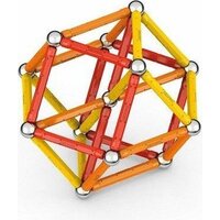 Geomag Классик GM273 Image #6