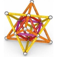 Geomag Классик GM273 Image #11