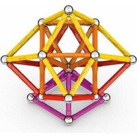 Geomag Классик GM273 Image #4