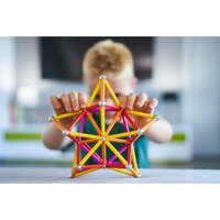 Geomag Классик GM273 Image #13