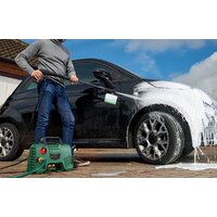 Bosch EasyAquatak 120 06008A7901 Image #3