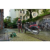 Bosch EasyAquatak 120 06008A7901 Image #2