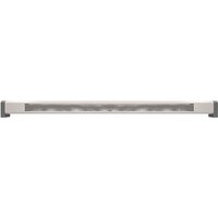 Ballu Plinth Compact BEC/PLC-100-400 Image #6