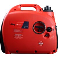 Fubag TI 2300 Image #4