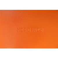 Nord (Nordfrost) NR 402 Or Image #3